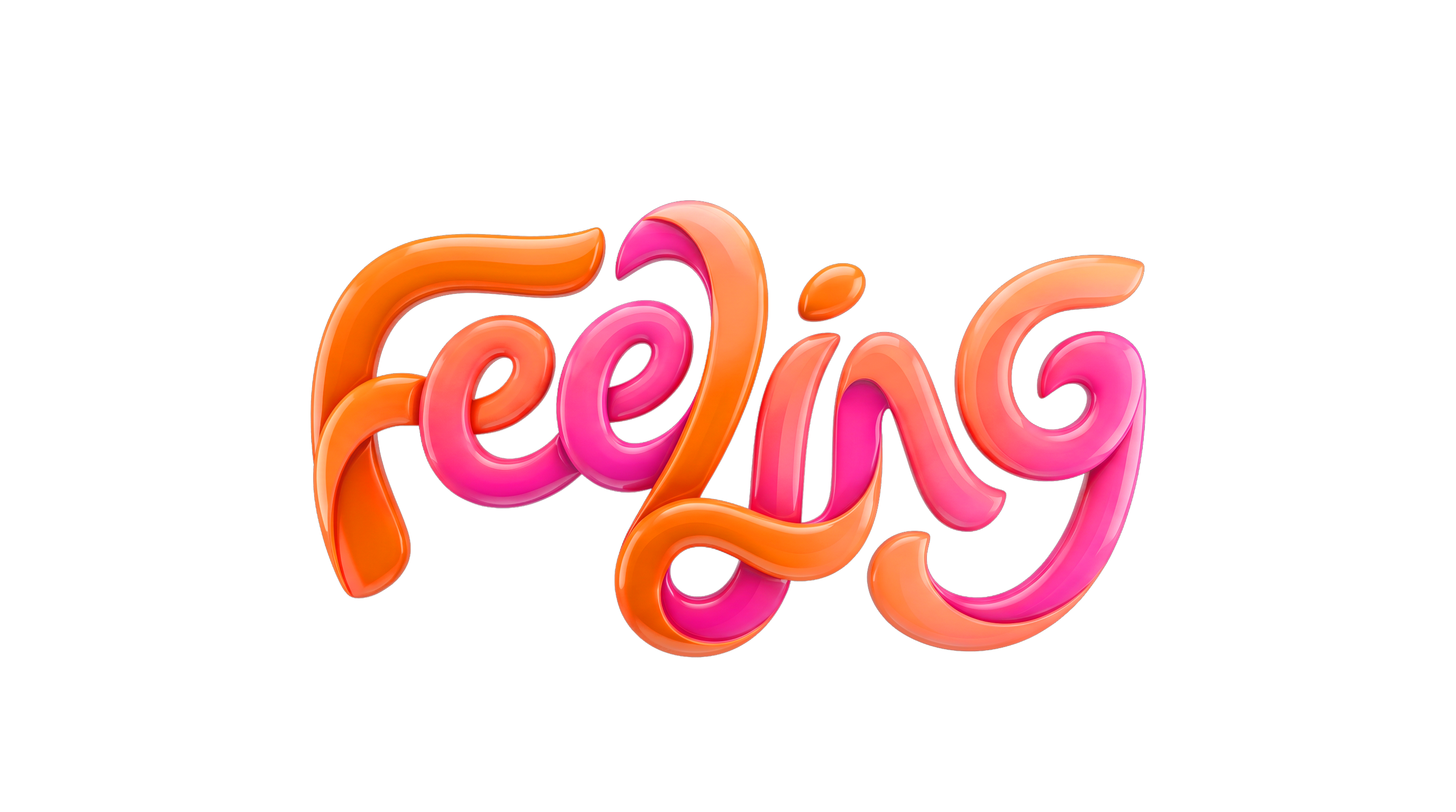 Feeling